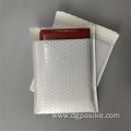 Custom Eco Friendly Biodegradable Padded Compostable